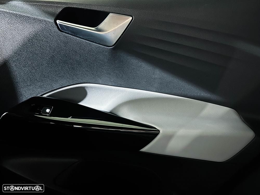 VW ID.3 Pro Performance - 20