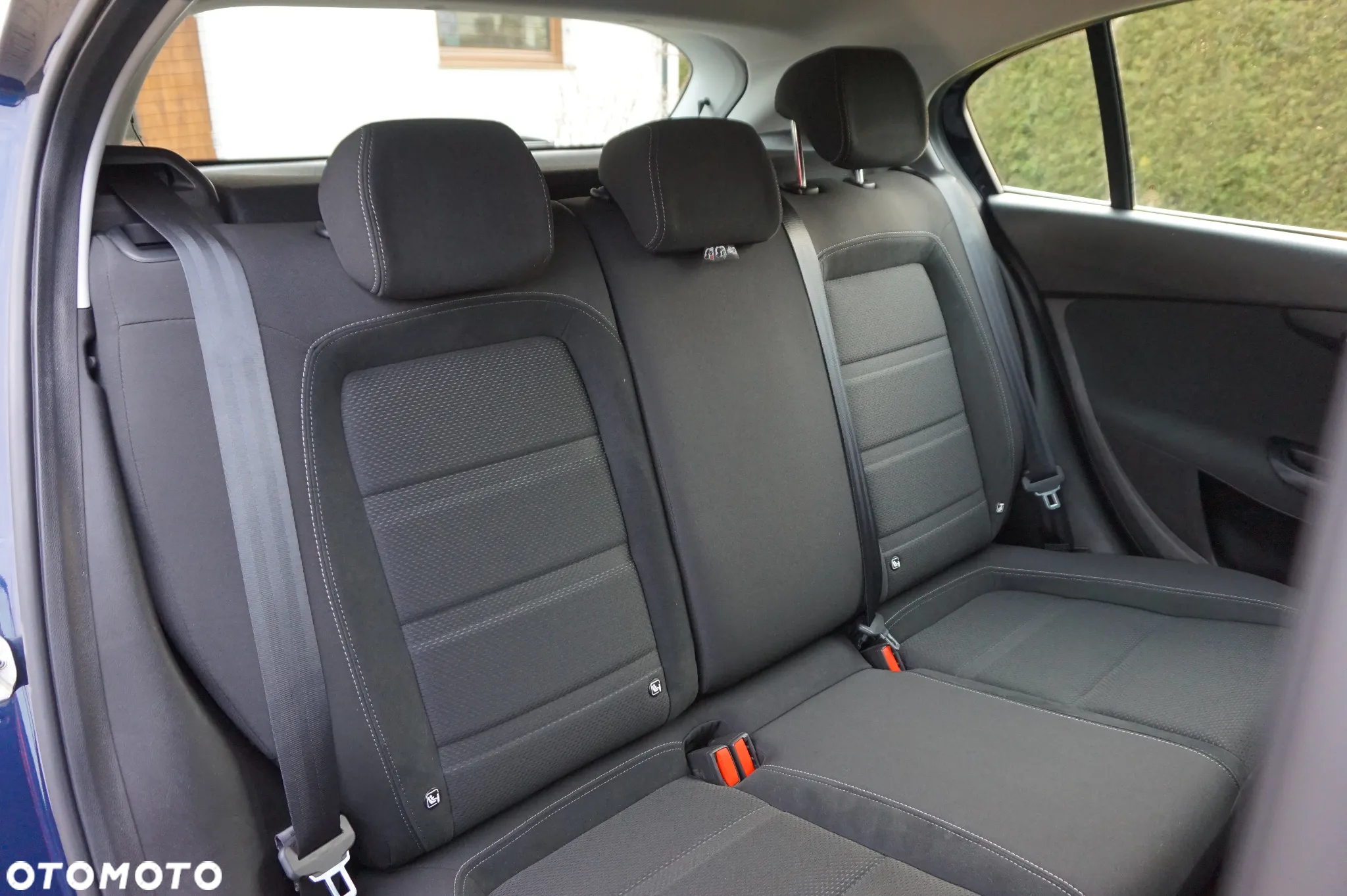 Fiat Tipo 1.4 T-Jet 16v Lounge EU6 - 10