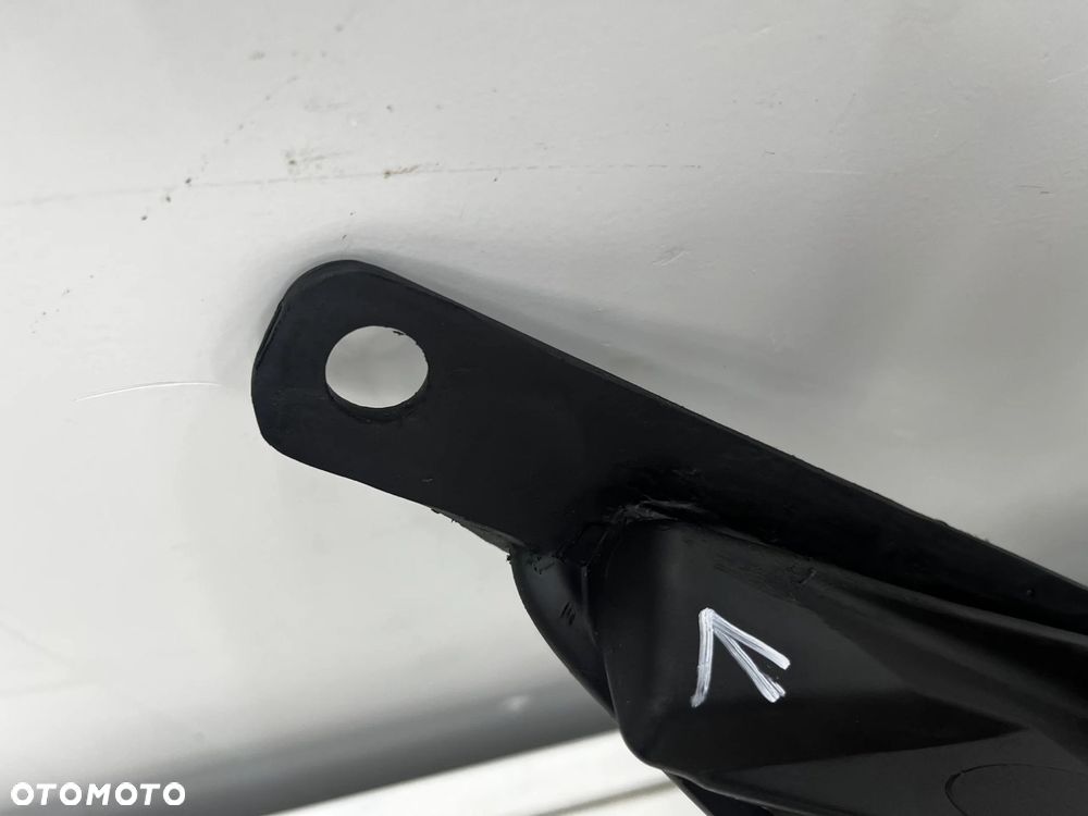 Lampa reflektor Kia Ceed II 2 Proceed 2 II 12-18r NOWA lewa oryginał Europa soczewka lewy przód 9210 - 13