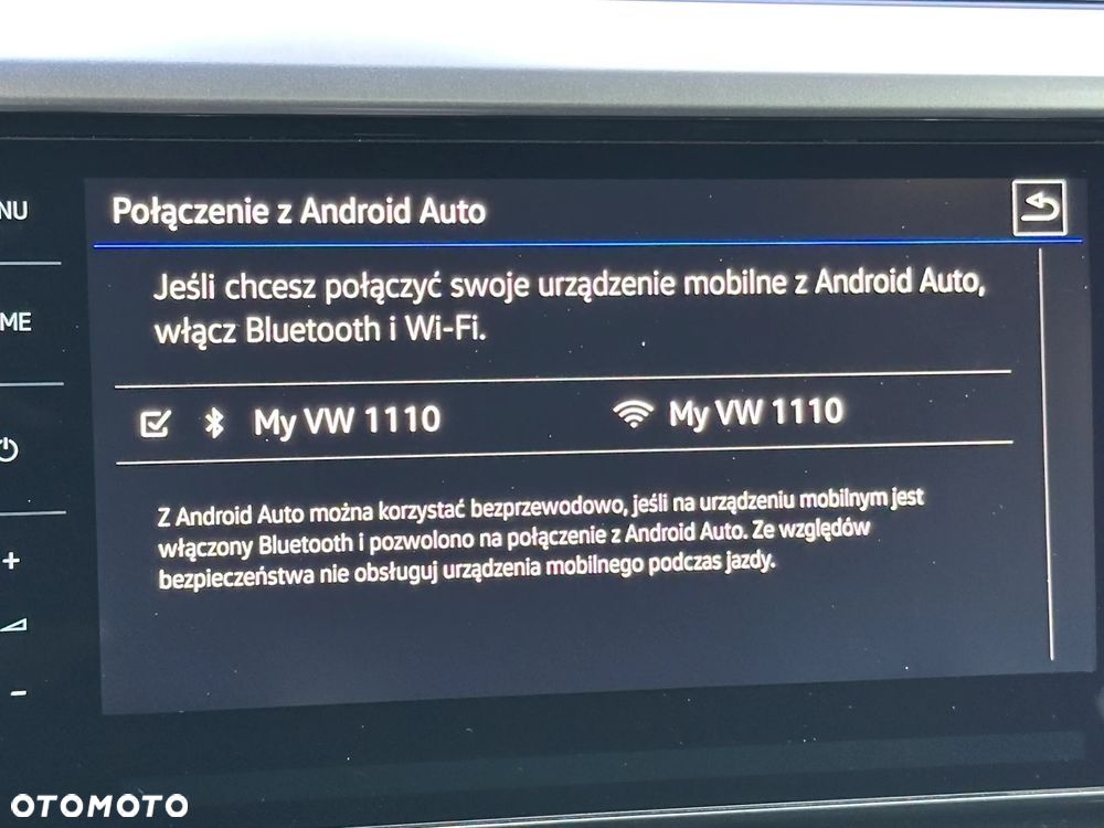 Volkswagen Arteon 2.0 TSI OPF DSG R-Line - 30
