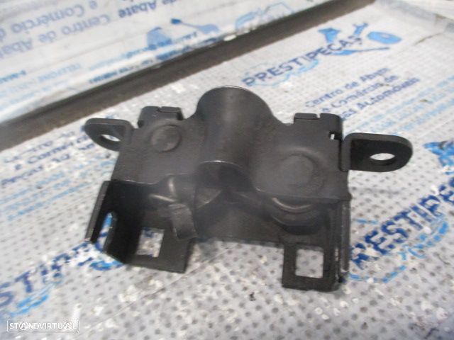 Fecho Fec5457 MERCEDES W463 2002 G400CDI 250CV 5P AZUL CAPO MANUAL - 4