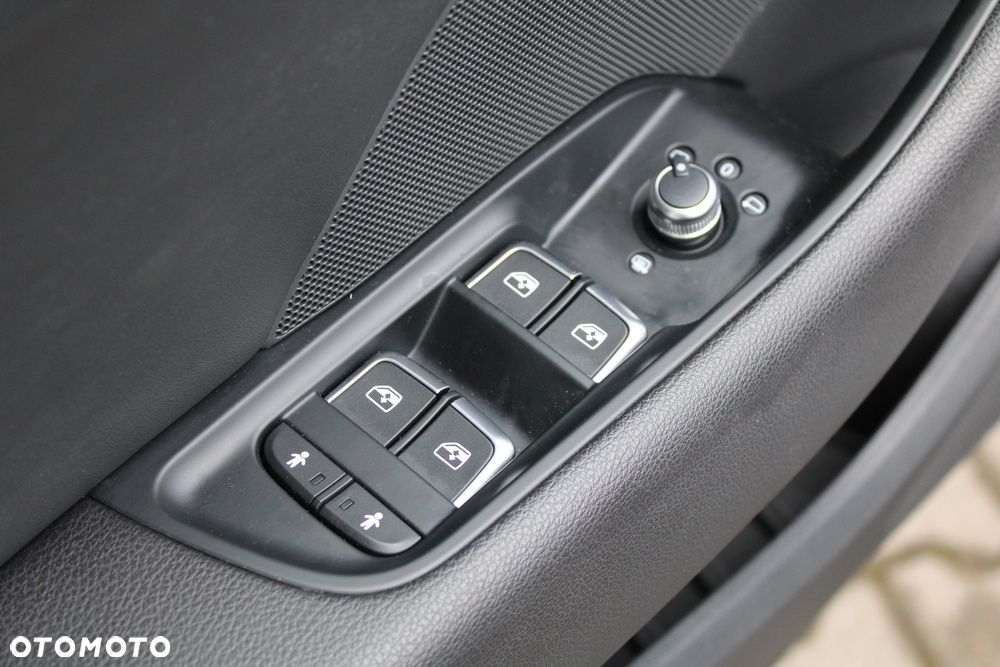 Audi S3 2.0 TFSI Quattro S tronic - 23