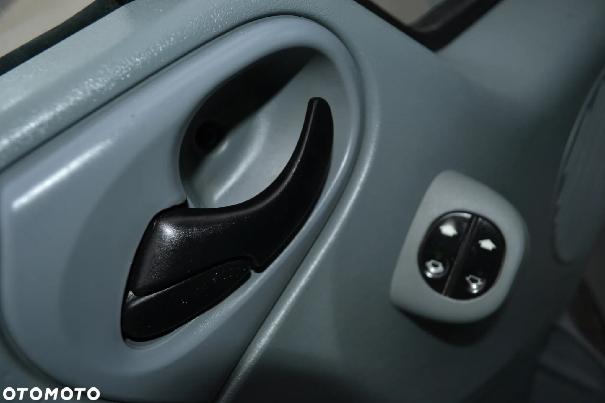 Ford Transit - 10
