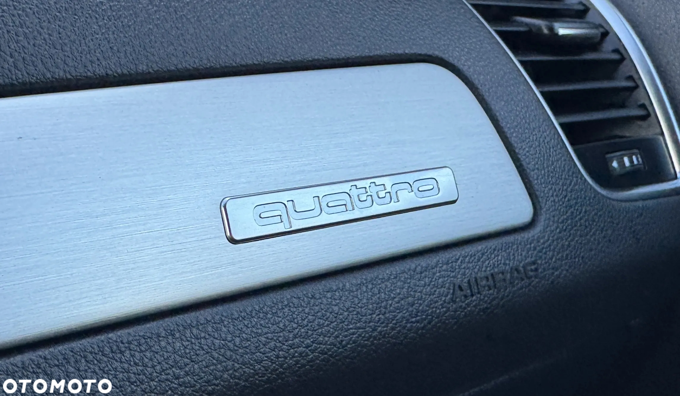 Audi Q5 3.0 TDI Quattro S tronic - 28
