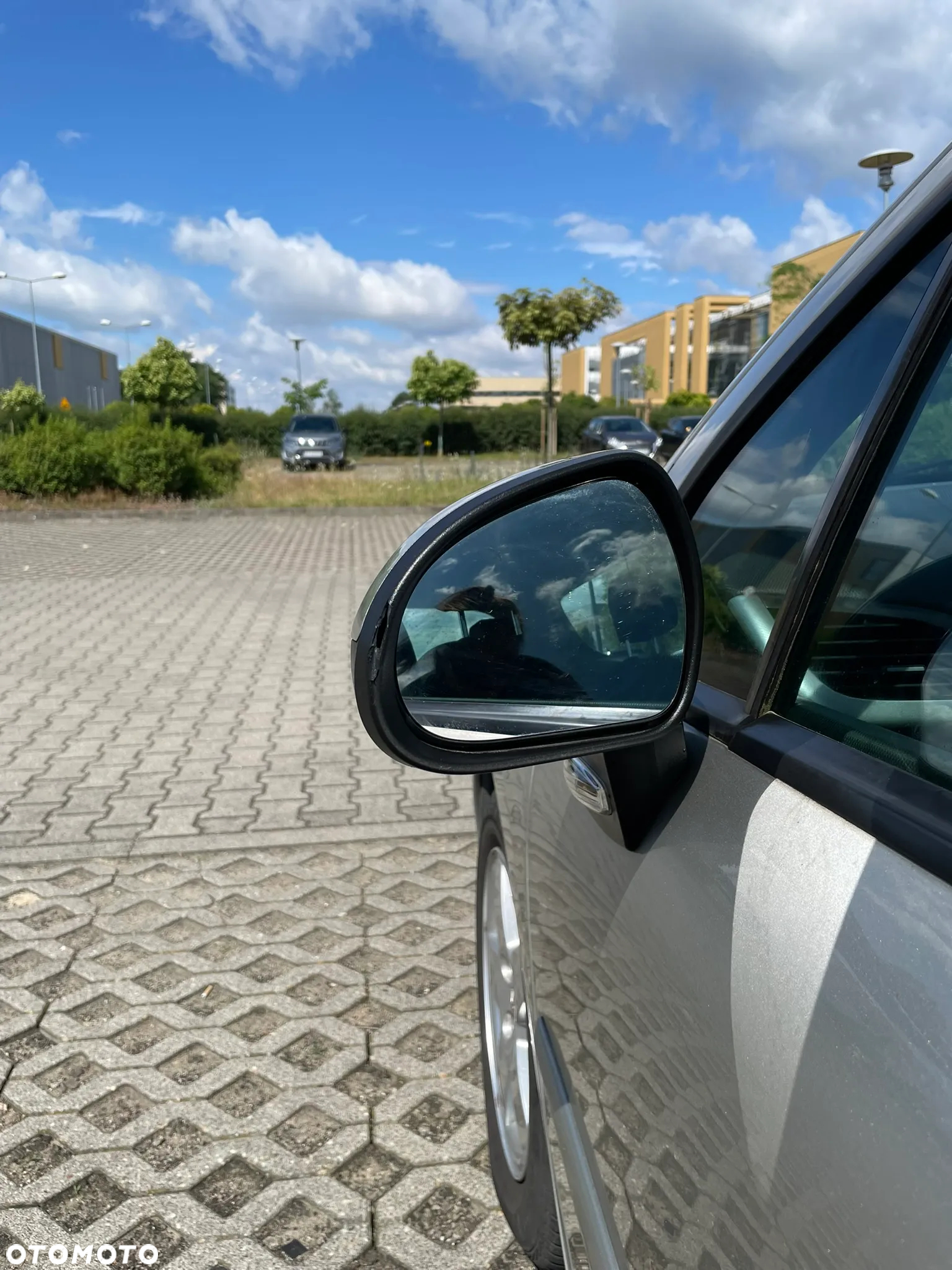Peugeot 207 - 17