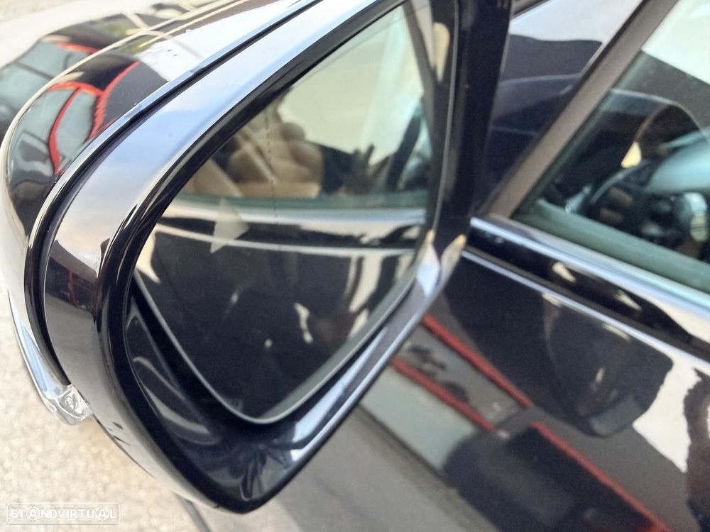 BMW i4 eDrive40 Pack Desportivo M Pro - 7