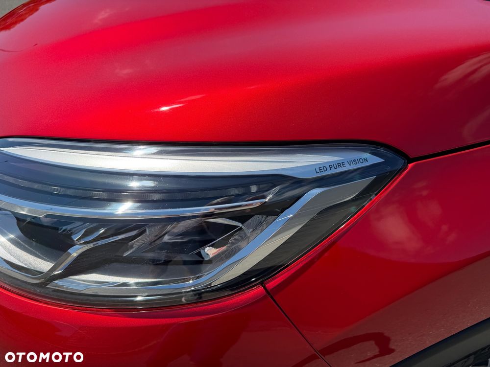 Renault Captur - 11