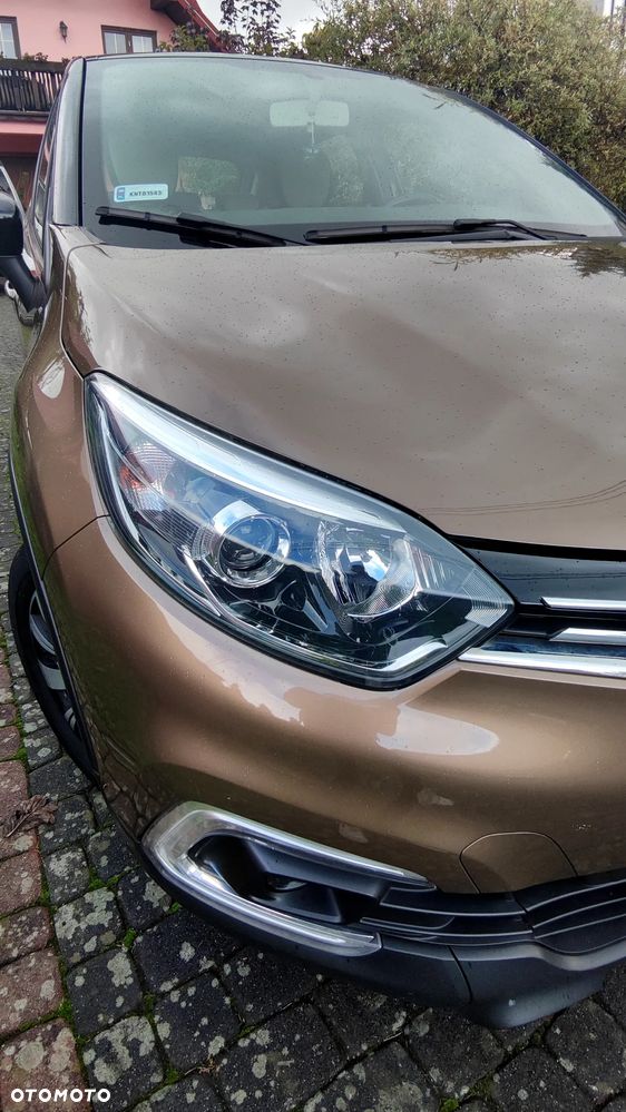 Renault Captur - 11