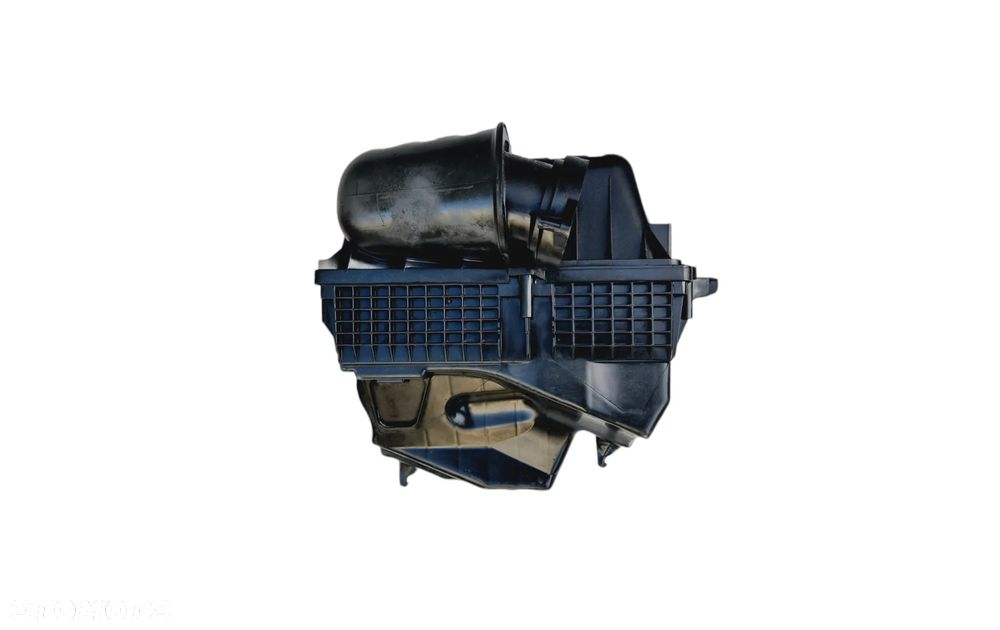 OBUDOWA FILTRA POWIETRZA 1.9 TDI VW SHARAN I LIFT | FORD GALAXY | SEAT ALHAMBRA 7M3129607AB - 1