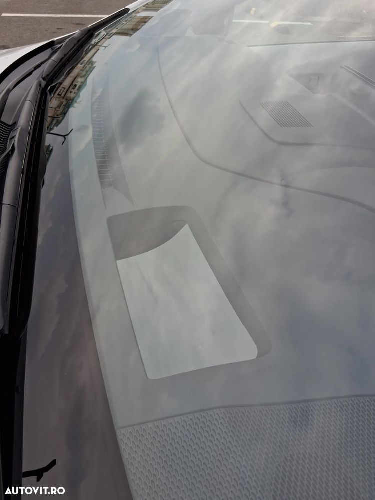 Toyota Corolla 2.0 Hybrid Touring Sports GR Sport - 19