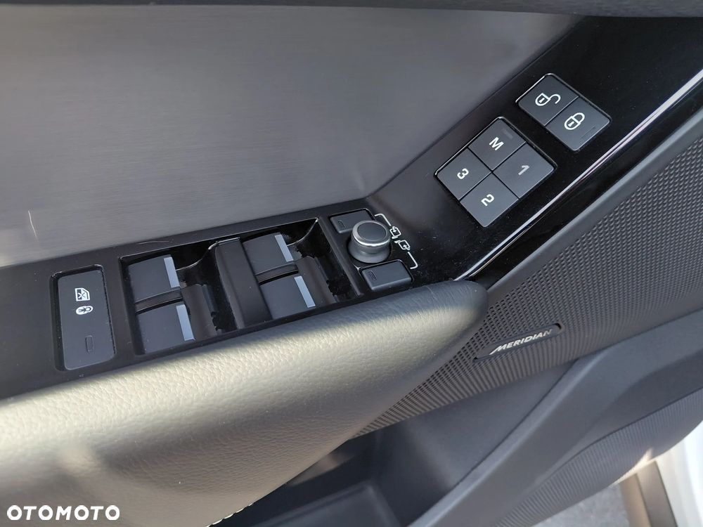 Land Rover Range Rover Velar 2.0 Si4 - 21