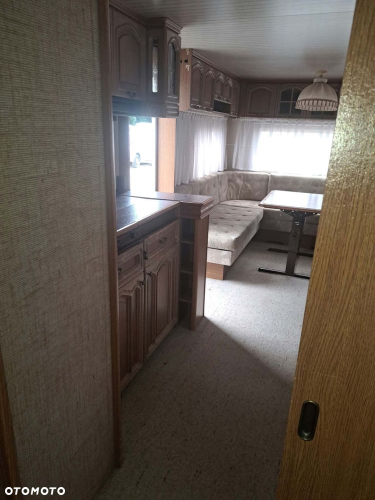 Hobby Prestige 730 - 17