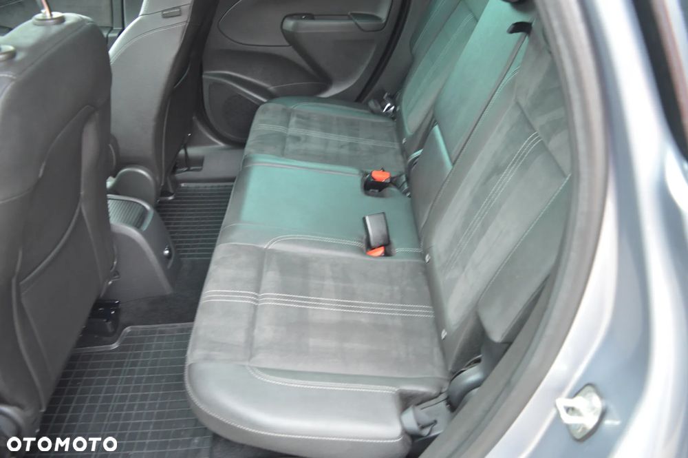 Opel Crossland X 1.2 Start/Stop Ultimate - 13