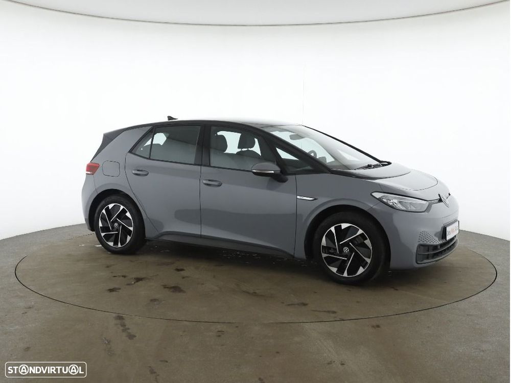 VW ID.3 Pro Performance - 7
