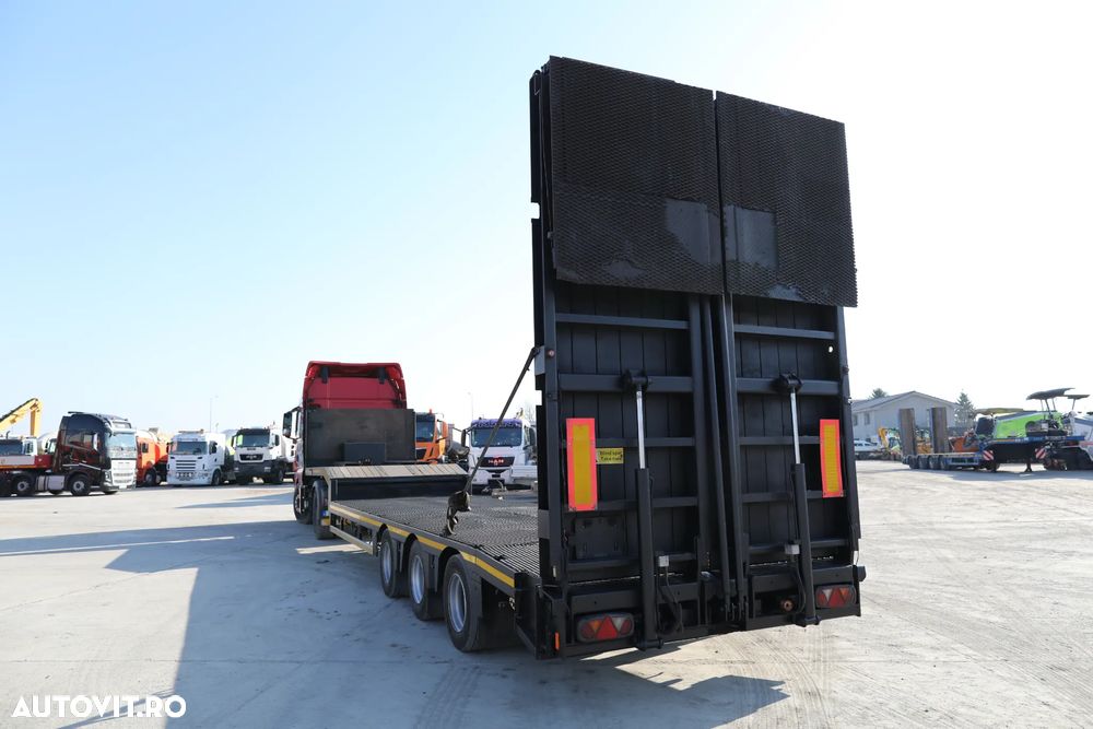 Nooteboom OSD‑41‑03 - 5