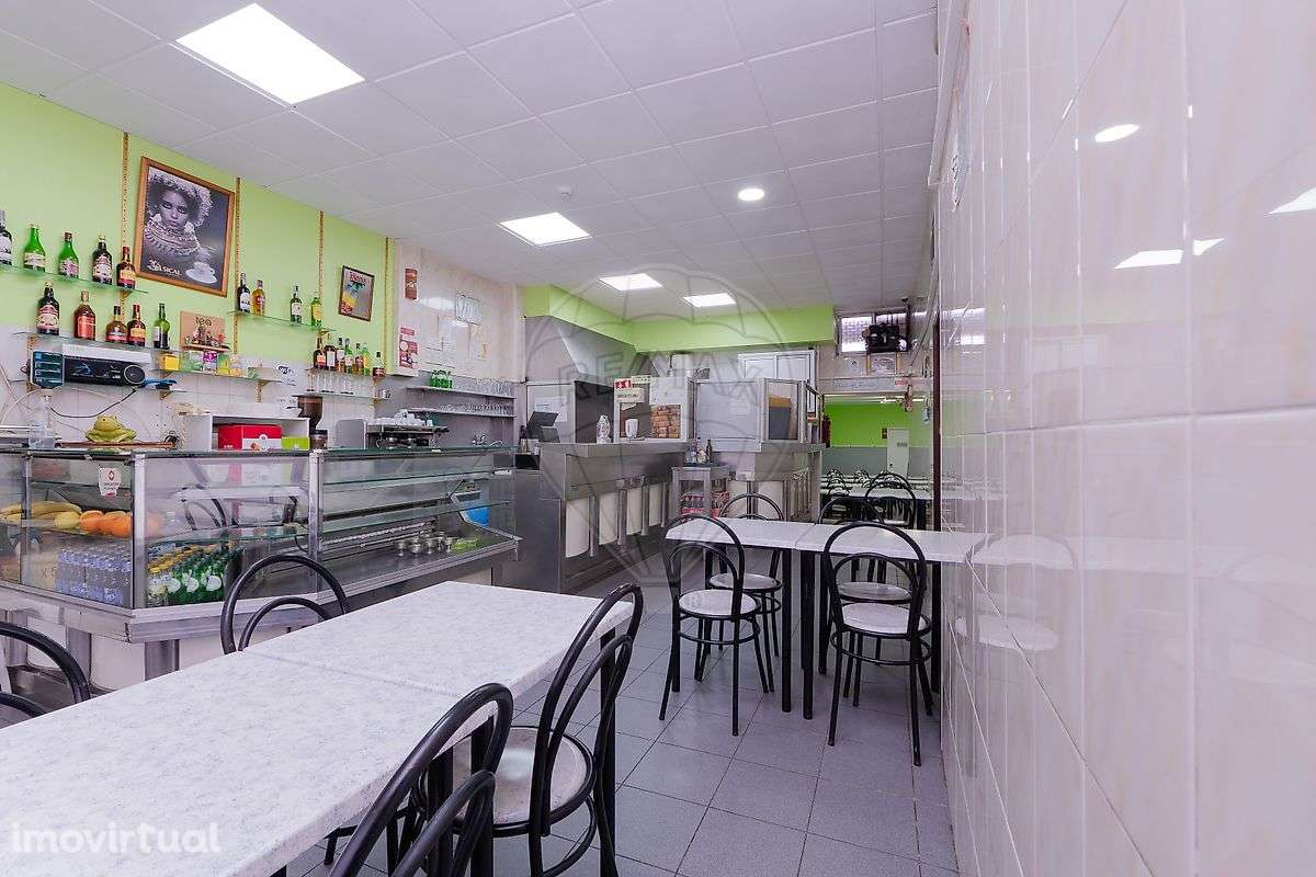 Loja  para venda - Grande imagem: 2/22