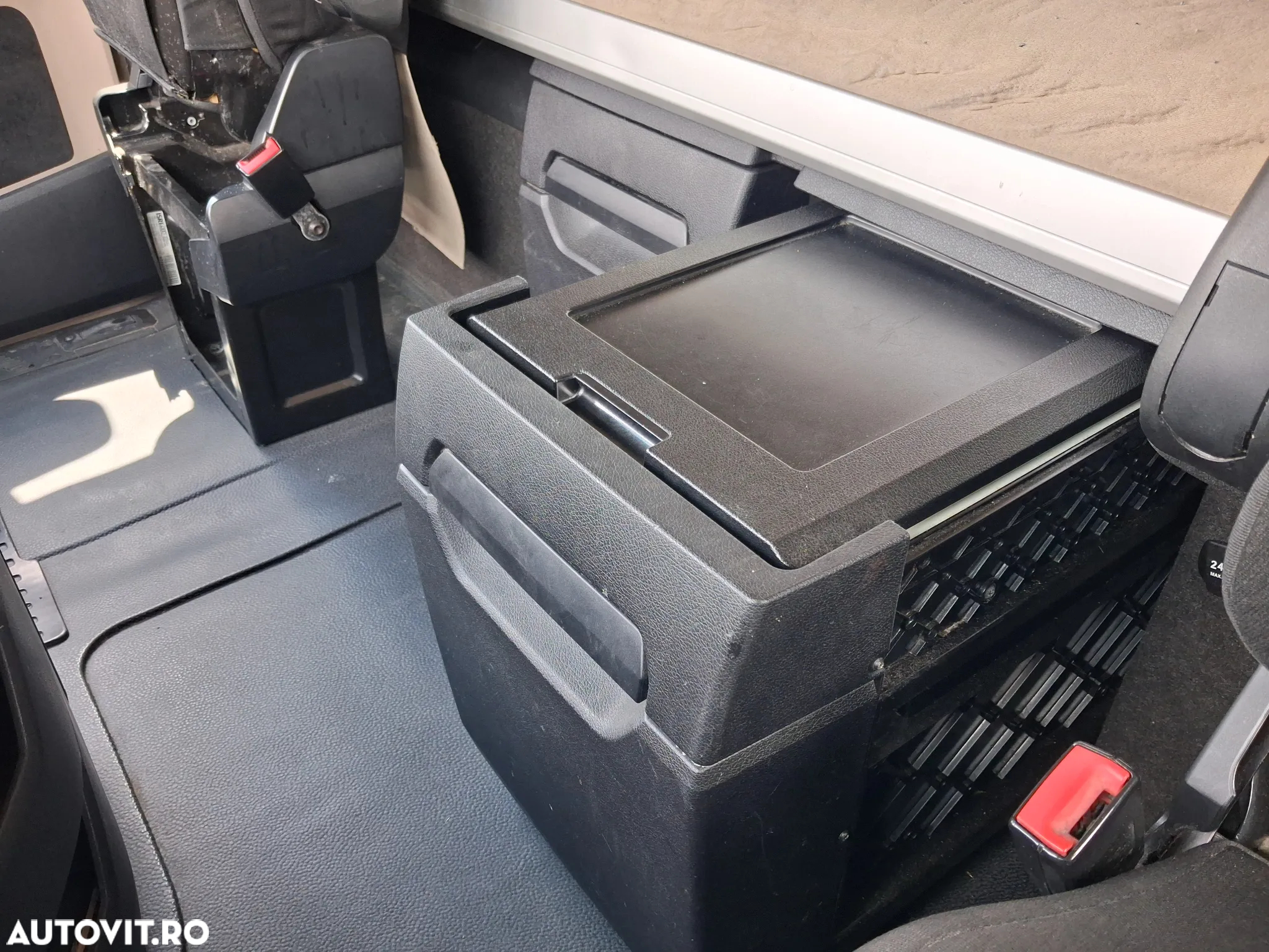 Mercedes-Benz Actros - 10