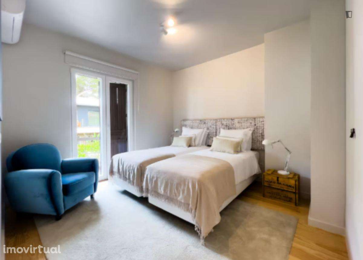 Casa com 3 quartos - localizado em Lisbon - Grande imagem: 2/10