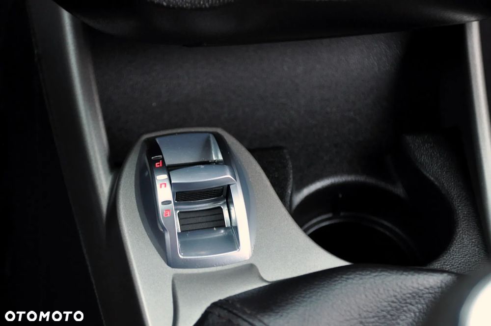 Alfa Romeo Mito - 35