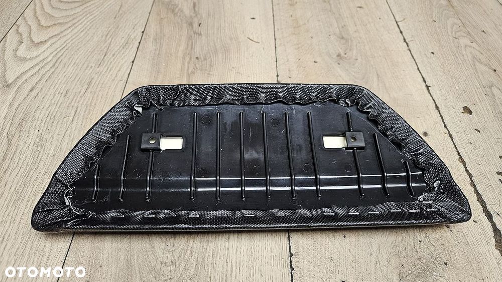 Oparcie pasażera na kufer Shad SH39 D0RI3900 - 5