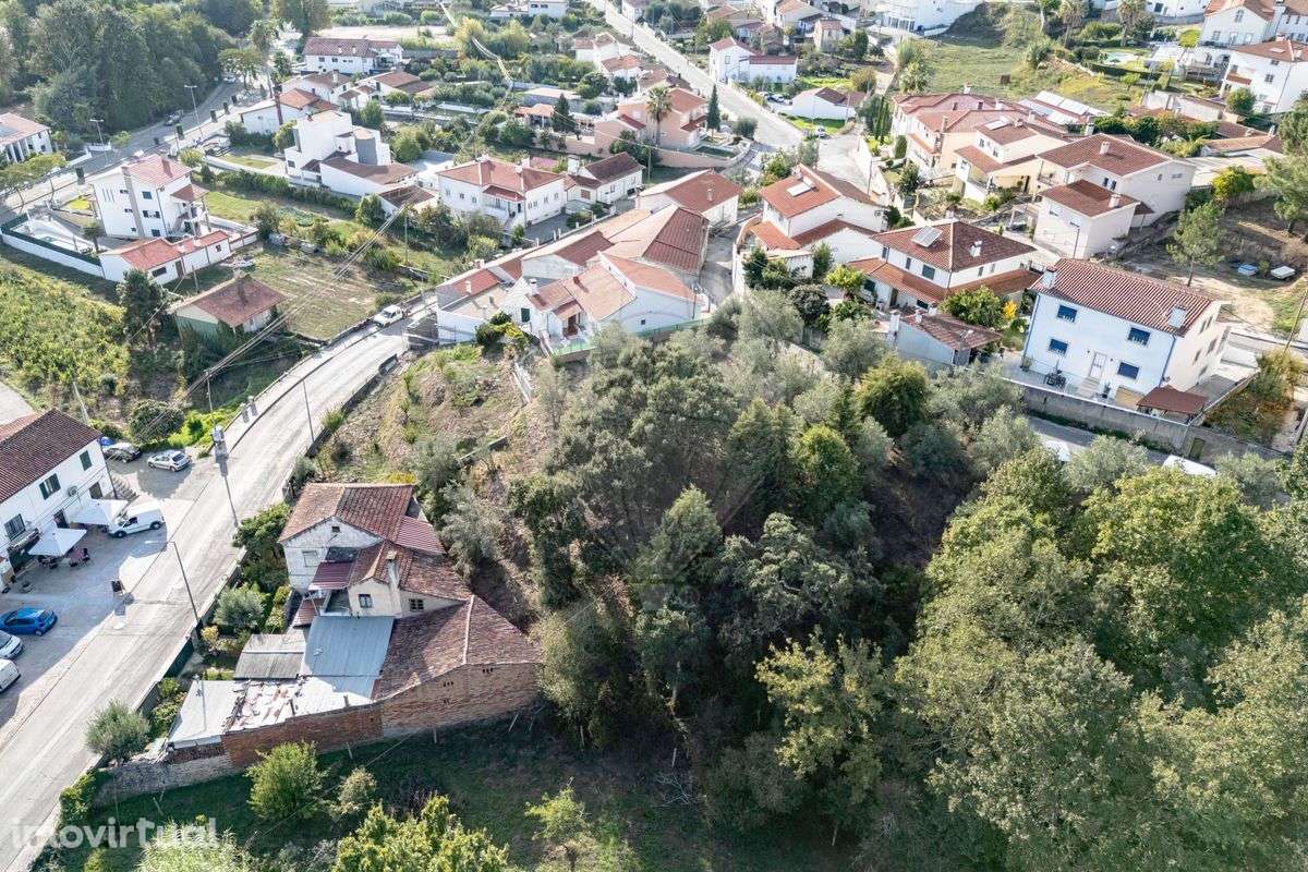 Terreno  para venda - Grande imagem: 3/10