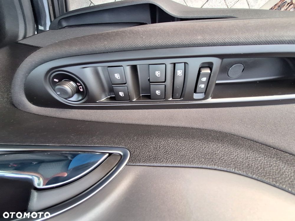 Opel Mokka 1.4 Turbo ecoFLEX Start/Stop Color Edition - 19