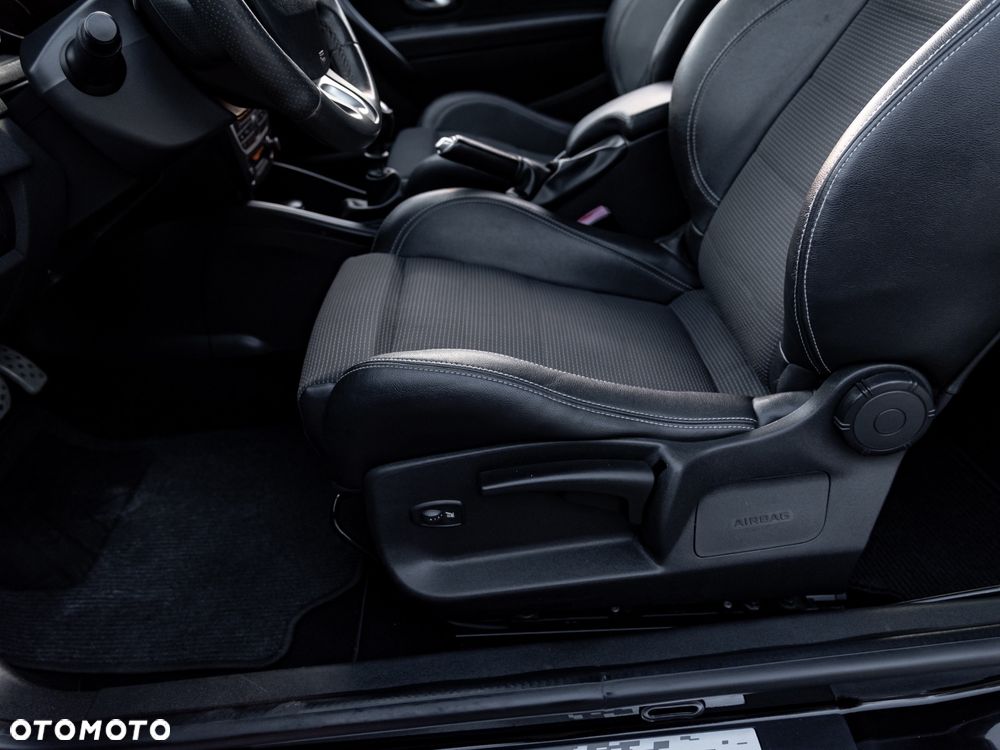 Renault Megane 2.0 16V TCE GT - 21