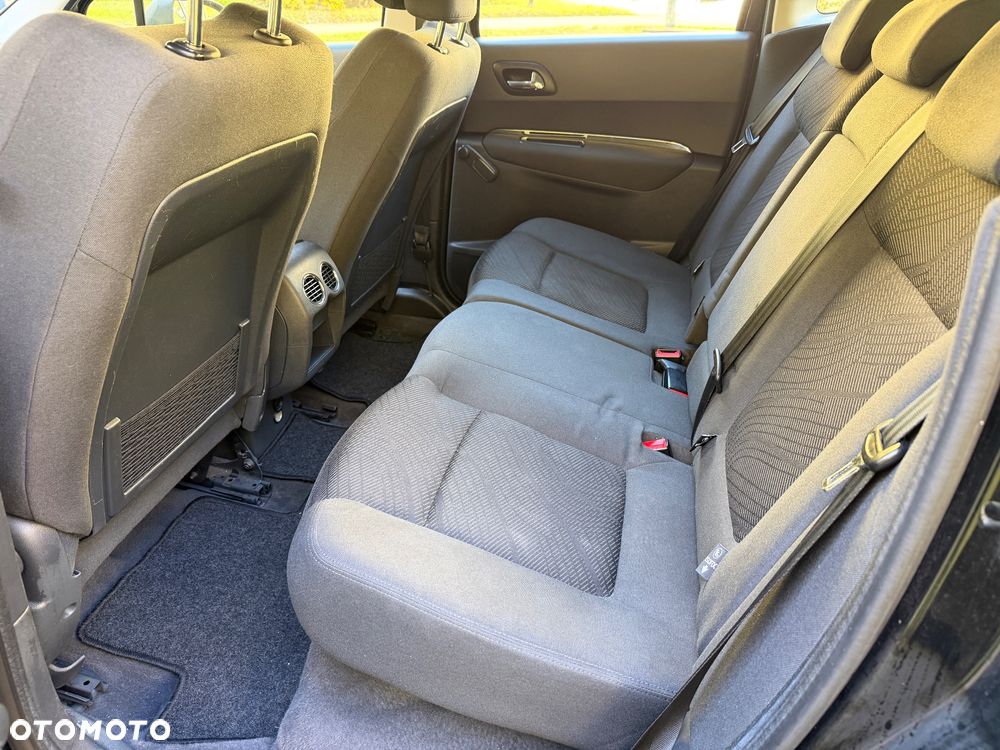 Peugeot 3008 1.6 Style - 12