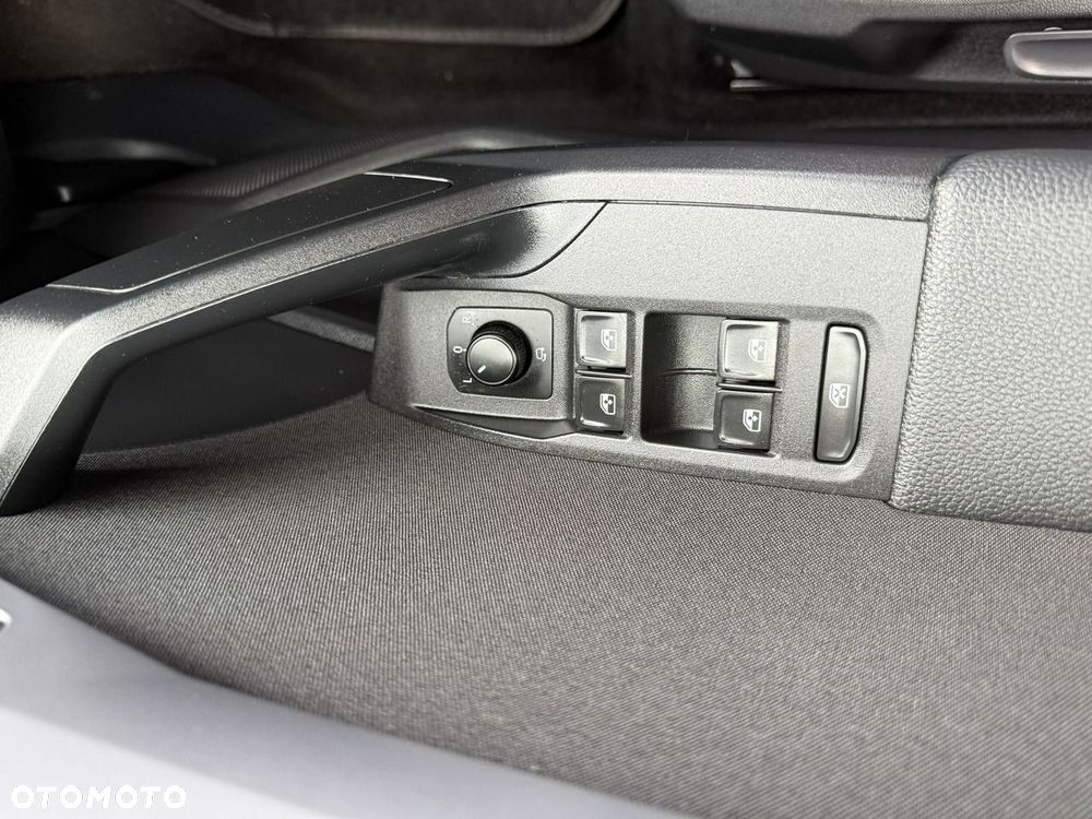 Seat Ibiza - 20