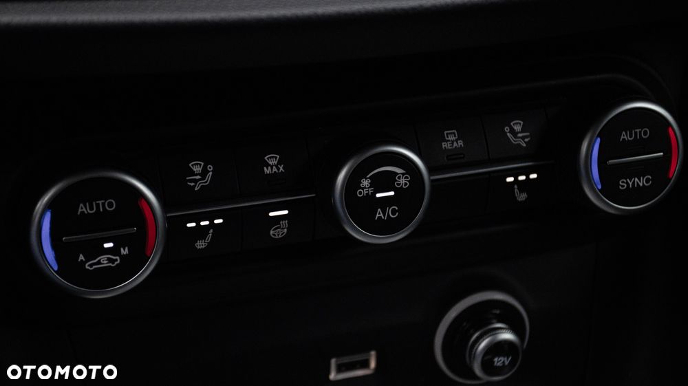 Alfa Romeo Stelvio 2.0 Turbo Executive Q4 - 25