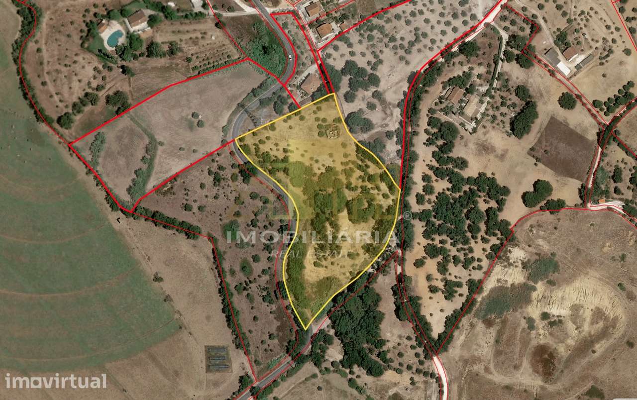 Moradia T1 Venda em Santarém (Marvila), Santa Iria da Ribeira de Santa - Grande imagem: 4/4