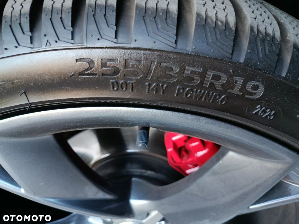 Audi A5 Sportback 2.0 TDI DPF - 28
