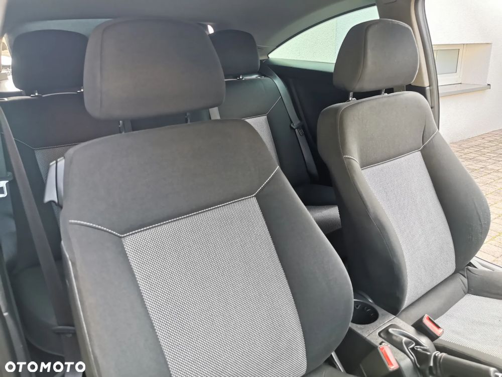 Opel Astra 1.4 Edition 111 Jahre - 13