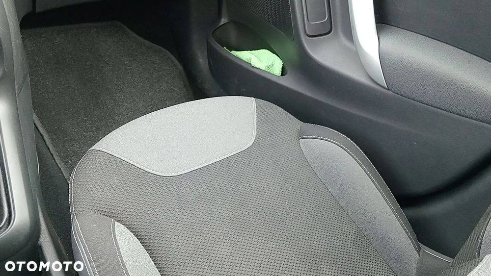 Citroën C3 Pure Tech (VTi) 82 Selection - 11