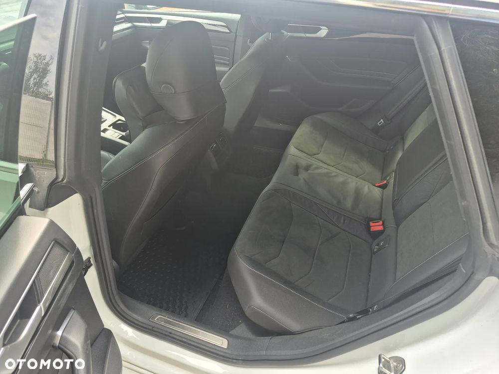 Volkswagen Arteon 2.0 TDI Elegance DSG - 9