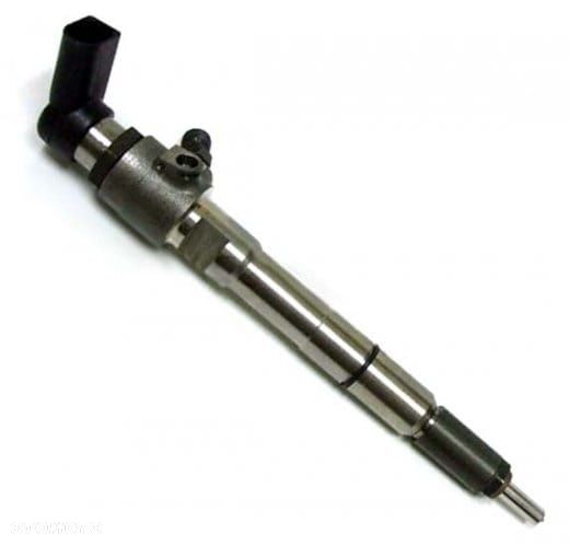 WTRYSKIWACZ SKODA AUDI VW SIEMENS1.6TDI 03L130277B - 3