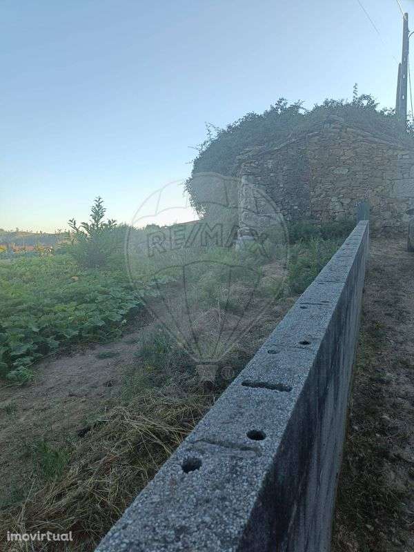 Terreno  para venda - Grande imagem: 2/5