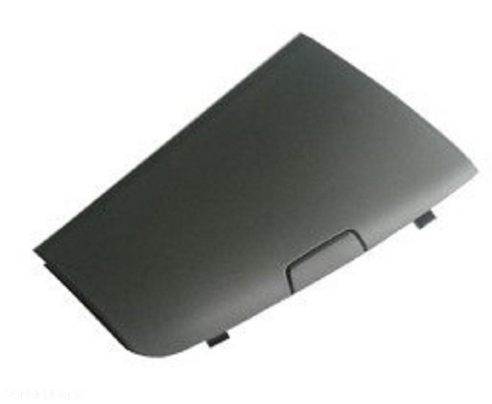 SCHOWEK NA OKULARY MAN TGX TGS 81.61701-6325 - 1