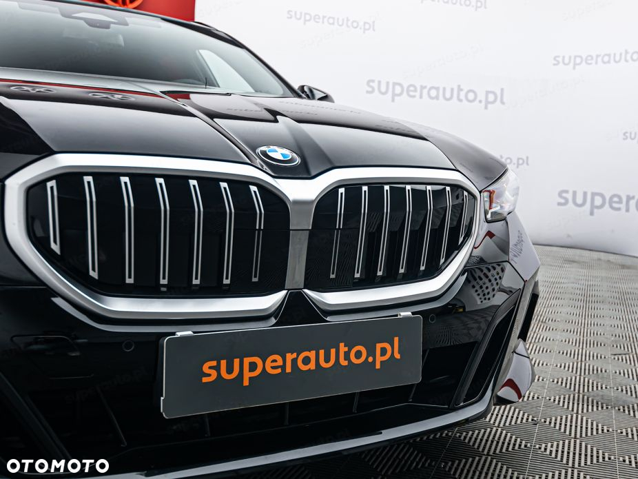 BMW Seria 5 - 13