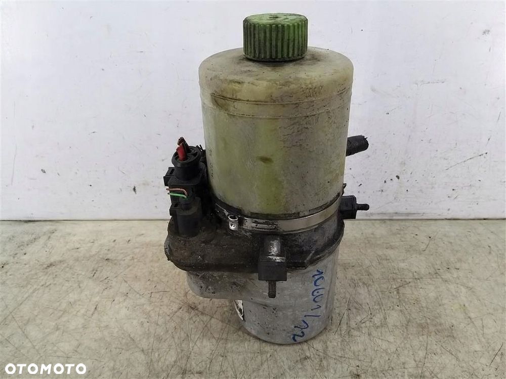 Pompa wspomagania Seat Ibiza III 1.2B 62KM 2002-2008  TRW 6Q0423156M 6Q1423051AD - 2