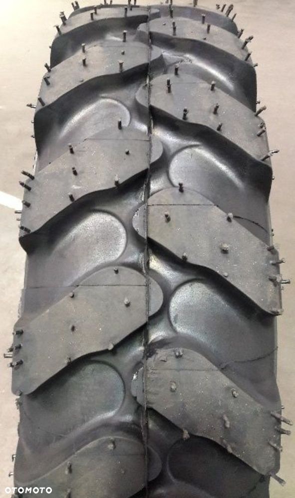 Brutto 9.00 -20 16PR opona MOCNA do koparki kołowej 9,00 - 20, 900-20 - 1