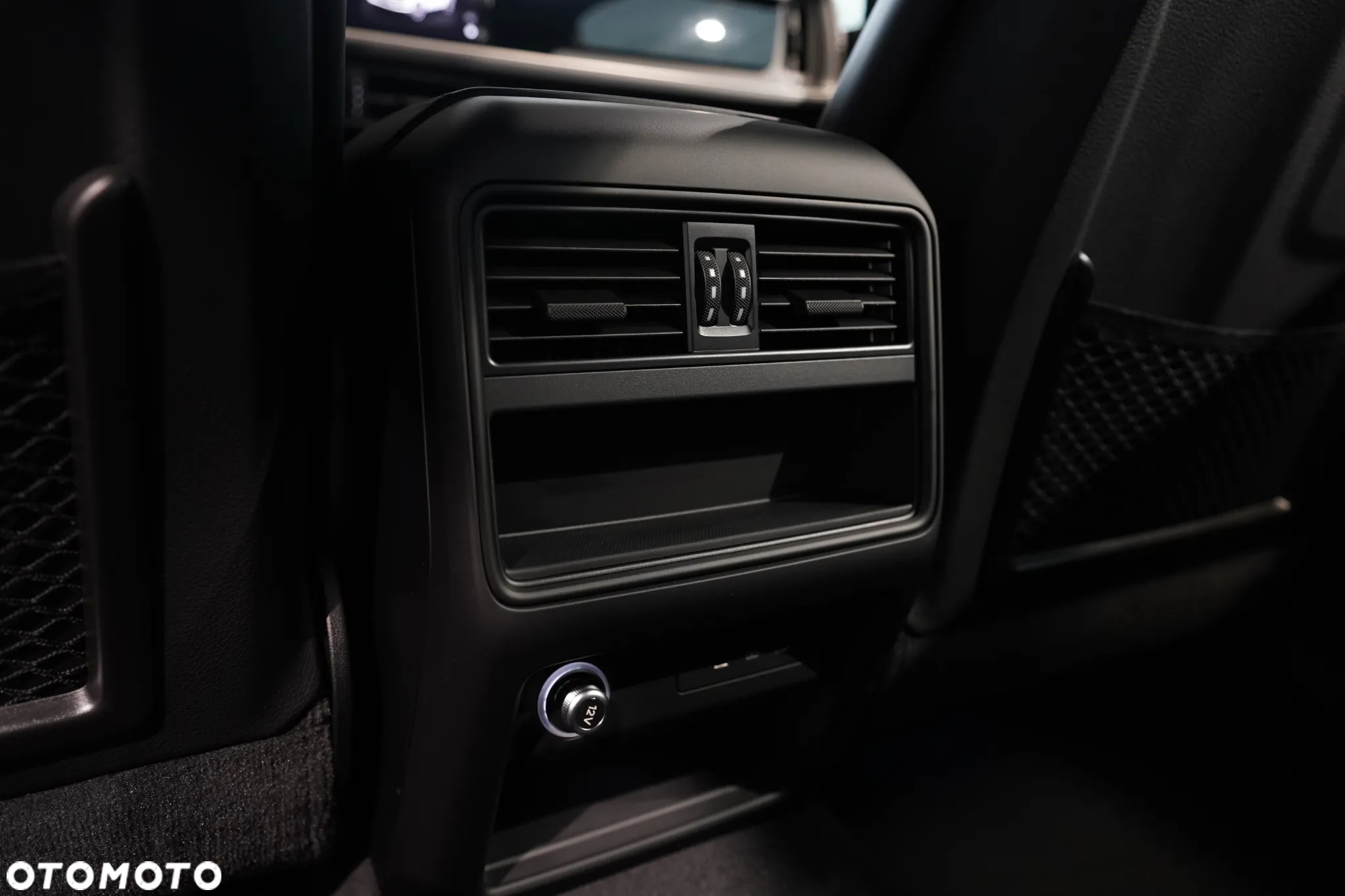 Porsche Cayenne E-Hybrid PHEV - 27