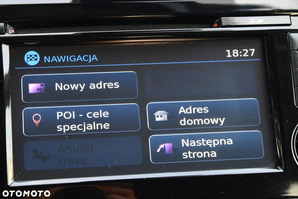 Nissan Qashqai - 31