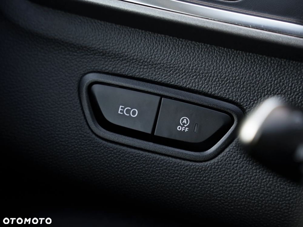 Renault Kadjar Energy dCi 130 Business - 20