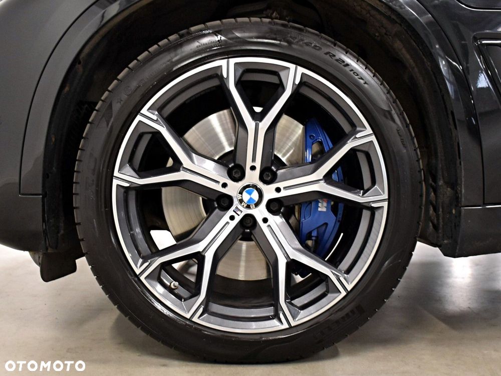BMW X5 - 39