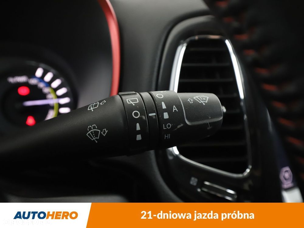 Jeep Compass - 33