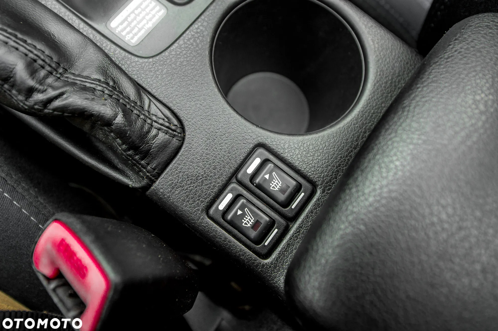 Subaru Forester 2.0X Exclusive - 30