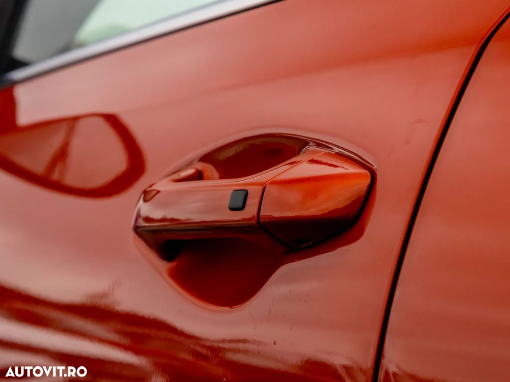 Kia XCeed 1.6 GDI DCT6 OPF Plug-in-Hybrid Vision - 13