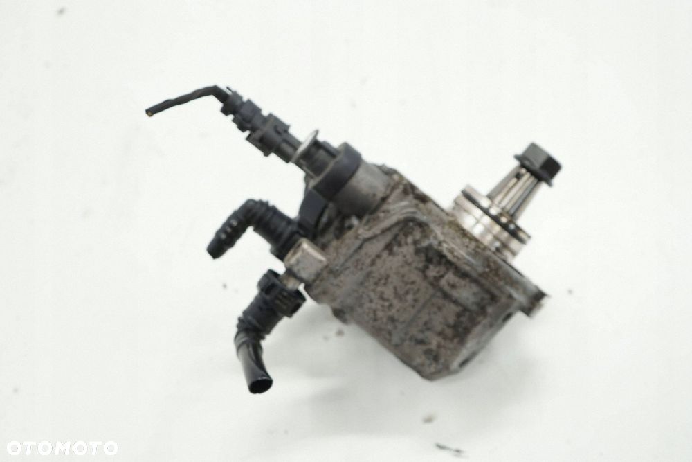 POMPA WTRYSKOWA HYUNDAI IX35 2013 - 1
