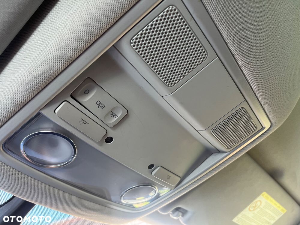 Seat Leon 1.4 TSI FR S&S - 24